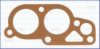 OPEL 238148 Gasket / Seal